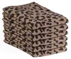 DoubleDry Geschirrtücher Baumwolle - 6-teilig - 50x70cm -   Produktbild-Vorschau 1