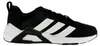 Adidas JS3036_640, Weiß, Core Black,Cloud White,Lucid Red Produktbild-Vorschau 12