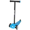 Kettler Kwizzy Trottinette Enfant Bleu Voir les images du produit 9