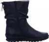 Remonte Damen Stiefelette Glattleder Schwarz 41 EU, mit Produktbild-Vorschau 35