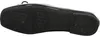 Ballerinas XS2501-1-BK Produktbild-Vorschau 6