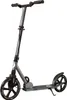 Best Sporting Scooter 250er Produktbild-Vorschau 2