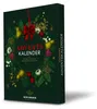 Schladerer Edle Mischung Adventskalender Produktbild-Vorschau 4