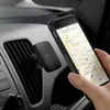Spigen Hexa-Core, Telefon komórkowy/Smartfon, Uchwyt Podgląd zdjęcia produktu 7