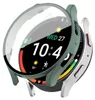 360 Grad Smartwatch Hülle für Samsung Galaxy Watch7 44 mm Produktbild-Vorschau 1