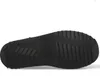 Warmbat Pantoffels Conner CNR421089 Grau-43 Produktbild-Vorschau 3