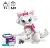 LEGO ǀ Disney Aristocats: Bezaubernde Marie - Spielzeug - Produktbild-Vorschau 2