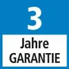 Fahrradständer 4160 | 10 Räder beidseitig |  RA 350mm Produktbild-Vorschau 3