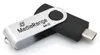 MediaRange MR1953, 64 GB, USB Typ-C, 3.2 Gen 1 (3.1 Gen 1), Produktbild-Vorschau 4