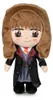 Harry Potter, plyšová panenka Hermione, 27 cm Náhled obrázku produktu 2