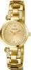 Guess - GW0869L4 - Montre-bracelet - Femme - Quartz - Voir les images du produit 9