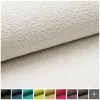 novely® MOERS Feiner Strukturstoff Glatte Flache Produktbild-Vorschau 8