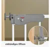 reer Advanced Schraubgitter, Metall 629547 4013283461150 Anteprima dell’immagine prodotto 3