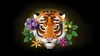 LEGO 31217 Art Fauna Collection - Tiger (31217) Náhled obrázku produktu 44
