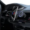 SWISSTEN Magstick Compact Magnetic Mobile Car Holder Podgląd zdjęcia produktu 6
