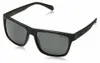 Polaroid PLD2058/S Uni-Sonnenbrille mit Vollrand, Produktbild-Vorschau 8