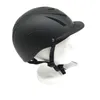 Kerbl Reithelm Nerron VG1 Größe 51-54 cm 32298 Produktbild-Vorschau 16