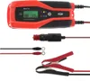 Carica batterie JMP Skan 4.0 12V 1-4A Anteprima dell’immagine prodotto 1