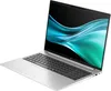 HP EliteBook 928L3ES - Notebook Produktbild-Vorschau 4