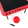 Boardball - Spike Ball meets Volleyball, Outdoor-Ballspiel, Produktbild-Vorschau 12