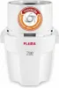 Tritacarne elettrico Flama Pikatti 1705FL, bianco, 700 W, Anteprima dell’immagine prodotto 1
