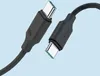 JOYROOM S-CC060A9, 1 m, USB C, USB C, USB 2.0, 0,48 Gbit/s, Náhled obrázku produktu 14