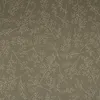 Dekostoff Meterware Leinenlook Pen Drawing Branch Zweige Produktbild-Vorschau 2