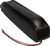 Akumulator Maratron do rowerów elektrycznych AEG Downtube Podgląd zdjęcia produktu 16