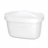 Filtr Premium Wessper PLUS do Dafi Unimax Brita Maxtra +, Podgląd zdjęcia produktu 4