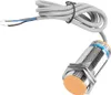 10-mm-Induktiver Näherungssensor-Schalter DC NPN 3-Draht, Produktbild-Vorschau 4