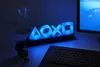Paladone - Lampka LED PlayStation Icons Light PS5 - Podgląd zdjęcia produktu 15