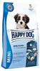 Happy Dog Trockenfutter fit & vital Mini Puppy 800g Anteprima dell’immagine prodotto 1
