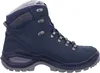scarpe Lowa Renegade Evo Mid Gtx 3219169327 Anteprima dell’immagine prodotto 11