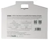 Xtar MX8 – Universele oplader voor 1,5V, 3,6-3,7V Li-Ion en Productafbeelding-voorbeeld 16