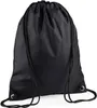 BagBase BG10 | Sac de gym Premium Gymsac | 33 x 45 cm - Voir les images du produit 1