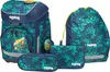 Ergobag cubo DrachenbezwingBär Set Produktbild-Vorschau 15
