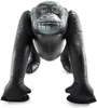 INTEX 56595NP - Sprinkler - Giant Gorilla (170x170x185cm) Produktbild-Vorschau 3