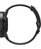SUUNTO 9 Peak Pro GPS Uhr Batterielaufzeit Messe nbsp  Produktbild-Vorschau 16
