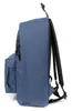 EASTPAK zaino della scuola zaino con scomparto per laptop Anteprima dell’immagine prodotto 2