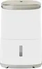MeacoDry Arete One 10L - Luftentfeuchter (Grau) Produktbild-Vorschau 1