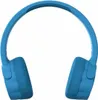 Kekz Kinder Kopfhörer blau Starterset, Click&Play System, Produktbild-Vorschau 3