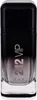 A black and silver perfume bottle with the brand name and product name visible. Náhľad obrázku produktu