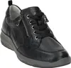 Tenisky Waldläufer Women Low M-Tonia Low Top 831001 300 Náhled obrázku produktu 7