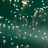 LED-Weihnachtsbaumbeleuchtung IP44 24 m Produktbild-Vorschau 4