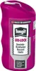 Gewindedichtfaden Tangit Unilock 45x55x97 160 Meter Produktbild-Vorschau 3