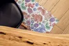 Küchenmatte 150x225 cm Vinylmatte Bodenmatte Dekoration - Produktbild-Vorschau 3