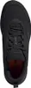 Chaussures Adidas Terrex Anylander ID0895 Voir les images du produit 10