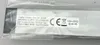 ChiliTec 21298 LED Unterbauleuchte "CT-FL30" 30cm 278lm, 3 Produktbild-Vorschau 21