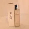 TIRTIR Pleťové tonikum 150 ml Náhľad obrázku produktu 17