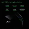 Sistema di continuità UPS interattivo APC BGM2200B-GR Anteprima dell’immagine prodotto 11